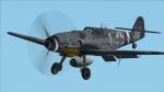 Bf109G-14_III.JG4